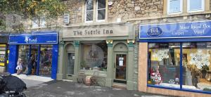 The Settle Inn