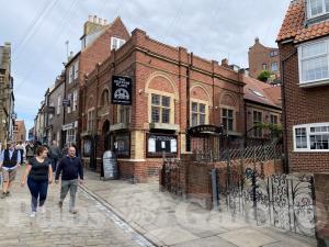 Picture of The Meeting Place