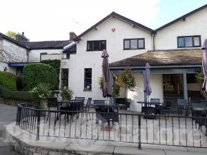 Picture of Damson Dene Hotel