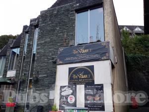 Picture of The Vault