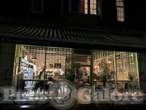 Picture of One One Six