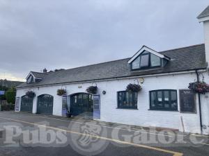 Picture of Castaways