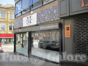 Picture of Madagaska