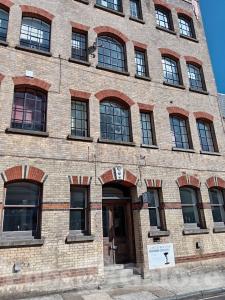 Picture of Lant Street Bar