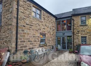 Picture of Bentley Brook Brewing Taproom