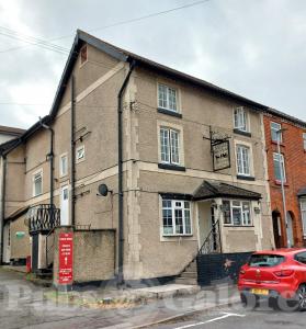 Picture of Coach House