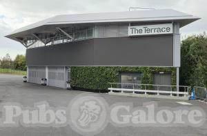 Picture of The Terrace