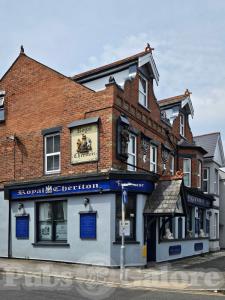 Picture of The Royal Cheriton