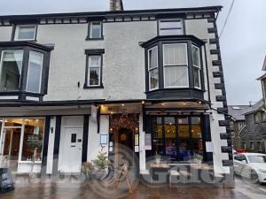 Picture of The Tilly