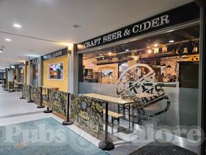 Picture of Patty Freaks