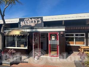 Picture of Harley's of Hemsby