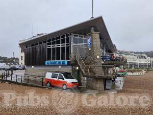 Picture of Bella Vita