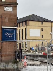 Picture of Oyster Cult