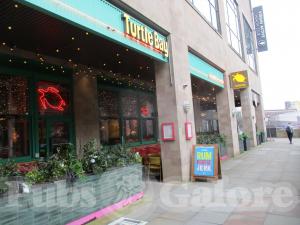 Picture of Turtle Bay