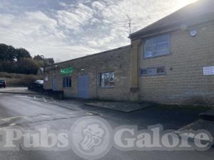 New picture of The Old Barn Club