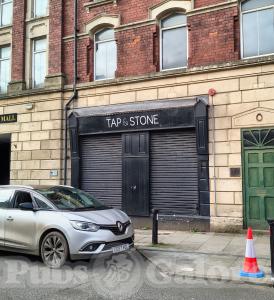 Picture of Tap & Stone