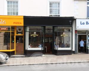 Picture of Newhaven Tap