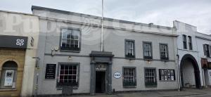Picture of Club 22