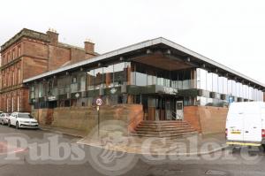 Picture of The Bank Bar and Tapas