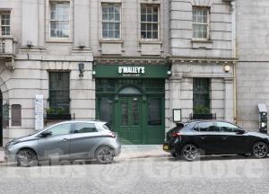 Picture of O'Malley's Irish Bar & Kitchen