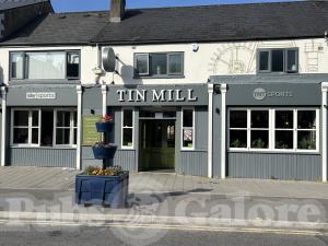 Picture of Tin Mill