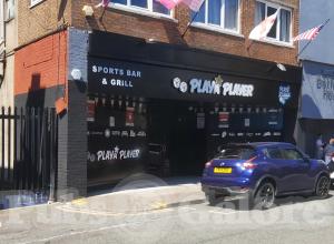 Picture of Playa Player