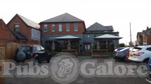 Picture of Brewhouse & Kitchen