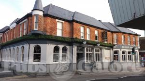 Picture of Brewhouse & Kitchen