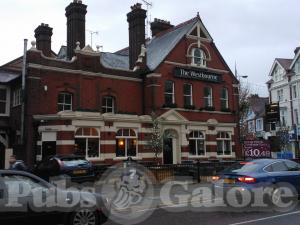 Picture of The Westbourne