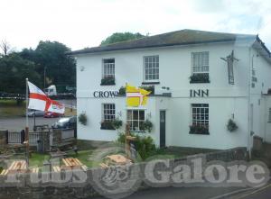 Picture of The Crown Inn