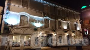 Picture of Greyhound Hotel (JD Wetherspoon)