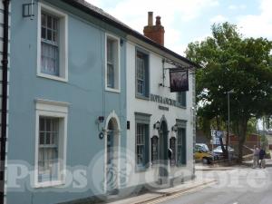 Picture of The Hope & Anchor