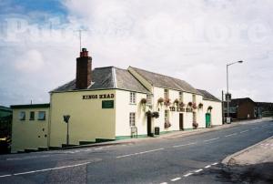 Picture of The Kings Head