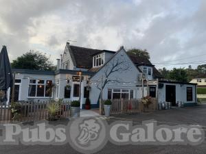 Picture of The Amberwood Inn
