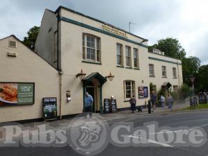 Picture of Junction Hotel