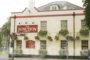 Picture of Junction Hotel