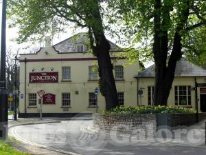 Picture of Junction Hotel