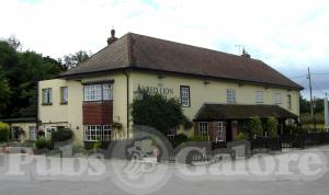 Picture of The Red Lion Hotel