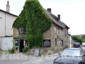 Picture of The Royal Oak