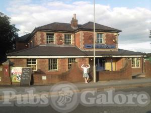 Picture of Brewhouse & Kitchen