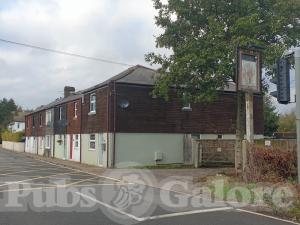 Picture of Army & Navy