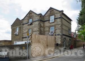 Picture of Brickmakers Arms