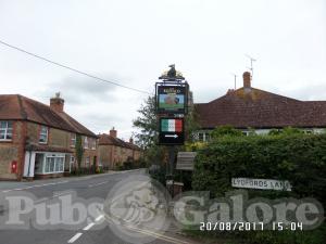Picture of The Buffalo Inn