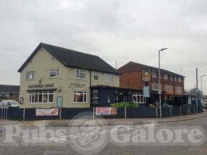 Picture of Rainham Arms