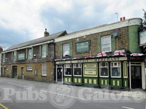 Picture of The Countryman