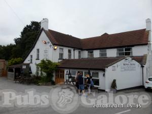 Picture of The Kings Arms Inn