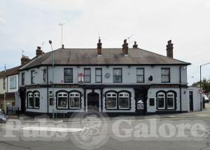 Picture of Livingstone Arms