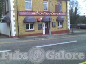 Picture of Plough & Chequers