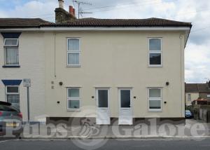 Picture of Roseneath