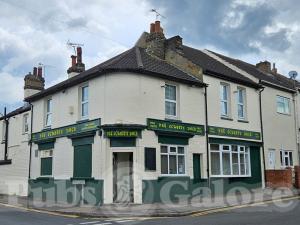 Picture of The Scruffy Duck